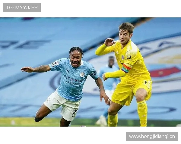 电讯报消息富勒姆将斯特林视为重要引援目标计划在夏窗后期展开行动 电讯报消息富勒姆将斯特林视为重要引援目标计划在夏窗后期展开行动