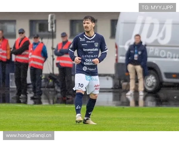 芬超前瞻:图尔库多点开花 奥卢美国射手回归助力进攻 芬超前瞻:图尔库多点开花 奥卢美国射手回归助力进攻