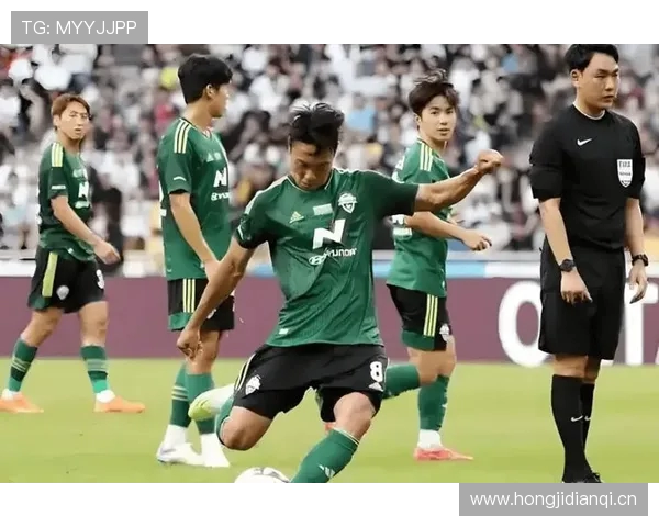 安养FC主席质疑纪律委员会要求无条件认错呼吁公平对待裁判问题 安养FC主席质疑纪律委员会要求无条件认错呼吁公平对待裁判问题