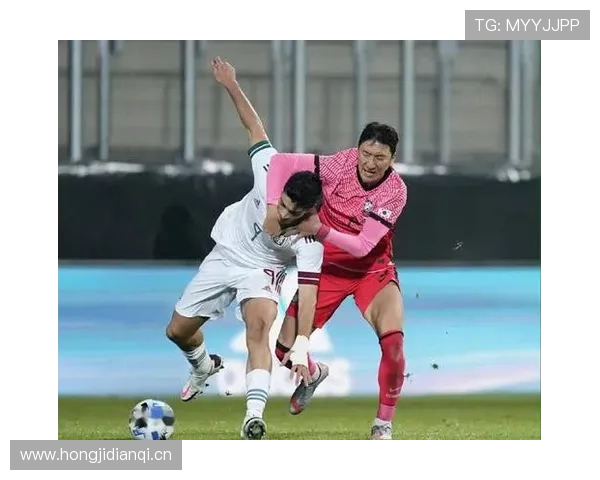 韩国再添父子国脚李昊宰:首秀机会必抓住全力冲刺世界杯 韩国再添父子国脚李昊宰:首秀机会必抓住全力冲刺世界杯