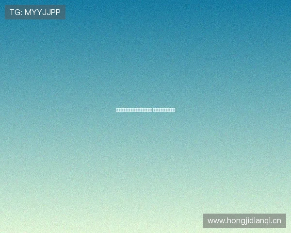 离奇失窃女足欧冠奖杯决赛前被盗 葡萄牙警方火速追回 离奇失窃女足欧冠奖杯决赛前被盗 葡萄牙警方火速追回