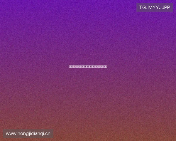 韩足协回应虚空角球引发争议称此类情况常见无需过度解读 韩足协回应虚空角球引发争议称此类情况常见无需过度解读