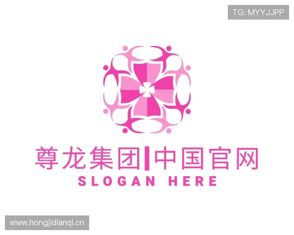 解读中国·尊龙(z6)